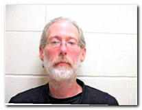 Offender James Edward Horn Sr