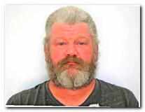 Offender James Lee Medley