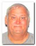 Offender James Lee Noble