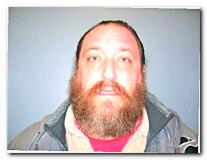 Offender Jason Wallace