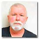 Offender Jeffrey Allen Ratliff