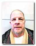 Offender Jeffrey Denicola