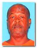 Offender Joevetie Franklin