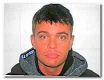 Offender John Stanton Williams