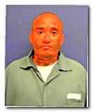 Offender Jorge Batalone