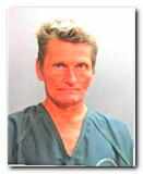 Offender Joseph Edward Swenson Jr