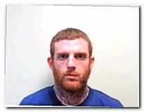 Offender Justin Wade Dunn