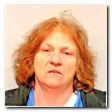 Offender Kathleen Helen Bruno