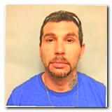 Offender Keith David Smith