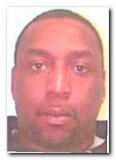 Offender Kenneth Reglus