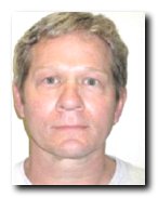 Offender Kenneth Scott Kernan