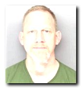 Offender Kenneth Steven Blunk