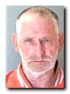 Offender Kenneth Wayne Miller