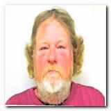 Offender Kevin Dean Harl