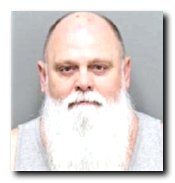 Offender Kevin Earl Voeltner