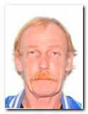 Offender Kevin P Goutier
