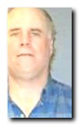 Offender Kevin Wilcox