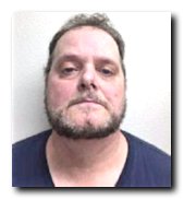 Offender Kevin William Mcdow