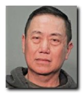 Offender Khai Ngoc Dinh