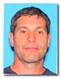 Offender Lance Allen Frament