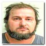 Offender Larry Joe Sluss