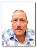 Offender Larry Ray Davis