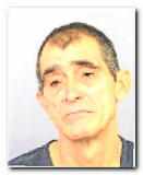 Offender Lazaro Rego Otano