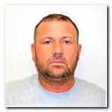 Offender Leroy Burt Miller