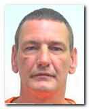 Offender Lewis Allen Chastain