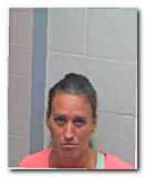 Offender Linda Joyce Odenthal