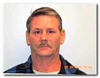 Offender Loren L Sallee