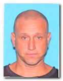 Offender Lowell Jason Roberts
