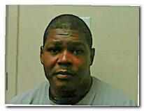 Offender Mario Harper Temple