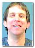 Offender Mark Edward Willis