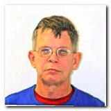 Offender Mark Kevin Derosett