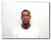 Offender Marquis Demetius Rollins