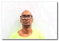 Offender Marvin Tyrone Stewart Sr