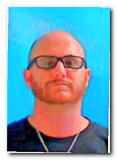 Offender Matthew Garon Barfoot