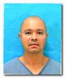 Offender Matthew Johnson