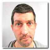 Offender Matthew Scott Thacker