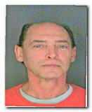 Offender Merton Gene Locke