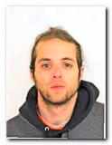 Offender Michael Anthony Deane