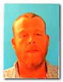 Offender Michael Anthony Reed