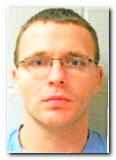 Offender Michael J Cunningham