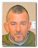 Offender Michael J Smith