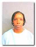 Offender Michelle Copeland