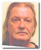 Offender Mike Pierce