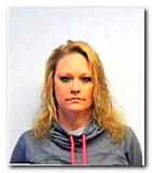 Offender Nicole Marie Johnson