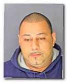 Offender Orlando Figueroa