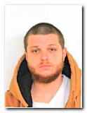 Offender Otis Matthew Duskin